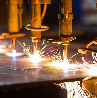 告訴你什么叫鑄造？